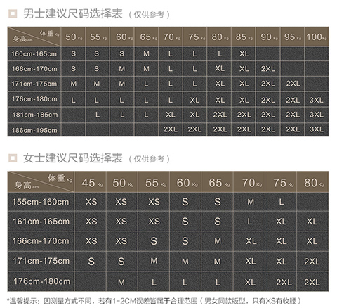 團隊沖鋒衣定制印花/印字/沖鋒衣批發/沖鋒衣定制/定制工廠(圖3)